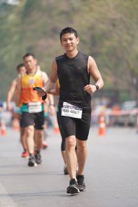 BIB: 46502
                            <button type="button" onclick="openModal(8696328)" class="btn btn-primary btn-sm float-right btn-popup" data-toggle="modal" data-target=".modal-high-quality">
                        <i class="fas fa-shopping-cart"></i> Add to Cart
                    </button>
                                            <button type="button" onclick="isThisMe(8696328, true)" class="btn btn-success btn-sm float-right btn-popup btn-isme hidden" data-toggle="tooltip" data-placement="bottom" title="นี่คือรูปของคุณใช่ไหม คลิกที่นี่เพื่อเอาเข้าอัลบั้ม">
                        <i class="fas fa-plus"></i> Add to album
                    </button>
                    <button type="button" onclick="isThisMe(8696328, false)" class="btn btn-warning btn-sm float-right btn-popup btn-isnotme hidden">
                        <i class="fas fa-ban"></i> Remove from album
                    </button>